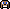 Sprite #122435
