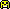 Sprite #122436