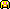 Sprite #122437