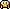 Sprite #122438