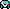 Sprite #122439