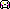 Sprite #122440