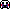Sprite #122441