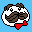 Sprite #122442