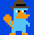 Sprite #122443