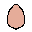 Sprite #122447