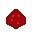 Sprite #122448