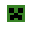 Sprite #122449