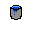 Sprite #122451