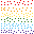 Sprite #122452