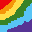 Sprite #122453