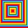 Sprite #122454
