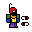 Sprite #122455