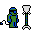 Sprite #122456