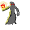 Sprite #122457