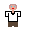Sprite #122458
