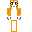 Sprite #122461