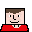 Sprite #122462