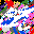 Colours