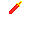 Sprite #122464