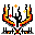 Sprite #122465