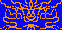 Sprite #122467
