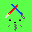 Sprite #122470
