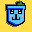 Sprite #122471