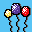 Sprite #122473