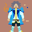 Sprite #122474