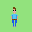 Sprite #122475