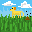 Sprite #122477