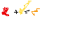 Sprite #122478