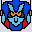 Sprite #122481
