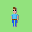 Sprite #122482