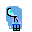 Sprite #122483