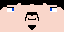 Sprite #122484