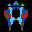 Sprite #122485