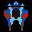 Sprite #122486