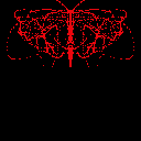 Sprite #122490