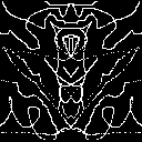 Sprite #122491
