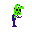 Sprite #122492