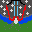 Sprite #122494