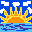 Sprite #122495
