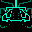 Sprite #122498