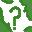 Sprite #122499