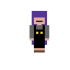 Sprite #122501