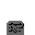 Sprite #122502