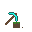 Sprite #122503