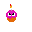 Sprite #122507